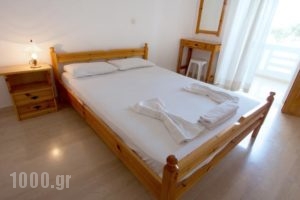 Elena Rooms & Apartments_travel_packages_in_Crete_Chania_Nopigia