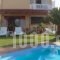 Elena Rooms & Apartments_accommodation_in_Room_Crete_Chania_Nopigia