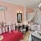 Artemis Village_best prices_in_Hotel_Cyclades Islands_Sandorini_Fira
