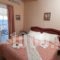 Acqua Marina Nautilus_accommodation_in_Hotel_Piraeus Islands - Trizonia_Aigina_Agia Marina