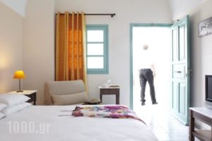 Nikolas Hotel_travel_packages_in_Cyclades Islands_Sandorini_Fira