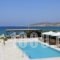 Avgerinos Village_holidays_in_Hotel_Cyclades Islands_Ios_Ios Chora