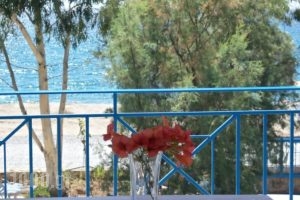 Aggeliko_lowest prices_in_Hotel_Peloponesse_Lakonia_Gythio