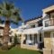 Aegean Houses_holidays_in_Hotel_Dodekanessos Islands_Kos_Kos Rest Areas