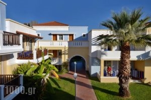Aegean Houses_best deals_Hotel_Dodekanessos Islands_Kos_Kos Rest Areas