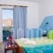 Faros Rooms_best prices_in_Room_Dodekanessos Islands_Tilos_Livadia