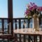 Atlazia Apartments_travel_packages_in_Dodekanessos Islands_Leros_Alinda