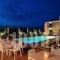 Elafonisos Resort_holidays_in_Hotel_Peloponesse_Lakonia_Elafonisos