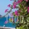 Faros Rooms_holidays_in_Room_Dodekanessos Islands_Tilos_Livadia