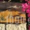 Aloe & Lotus Villas_best prices_in_Villa_Crete_Rethymnon_Rethymnon City
