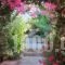 Aloe & Lotus Villas_accommodation_in_Villa_Crete_Rethymnon_Rethymnon City