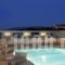 Radisson Blu Park Hotel Athens_accommodation_in_Hotel_Central Greece_Attica_Athens