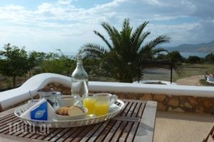 Capari Suites_holidays_in_Hotel_Peloponesse_Lakonia_Elafonisos