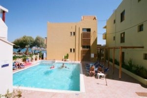 Faros C_lowest prices_in_Hotel_Crete_Chania_Stalos