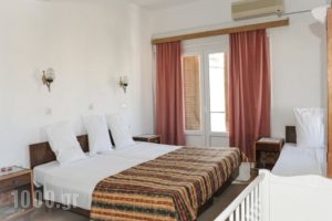 Hotel Karpathos_holidays_in_Hotel_Dodekanessos Islands_Karpathos_Karpathos Chora