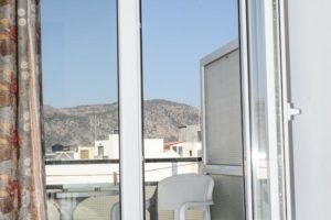 Hotel Karpathos_best prices_in_Hotel_Dodekanessos Islands_Karpathos_Karpathos Chora