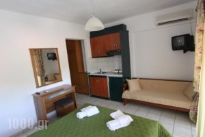 Badis Haus_lowest prices_in_Hotel_Macedonia_Halkidiki_Sykia