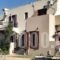 Labyrinth Studios_accommodation_in_Hotel_Crete_Rethymnon_Plakias