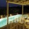 Filoxenia Apartments_best deals_Apartment_Piraeus Islands - Trizonia_Kithira_Kithira Chora