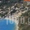 Eolos Apartments_accommodation_in_Apartment_Ionian Islands_Lefkada_Lefkada's t Areas