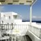 Filoxenia Apartments_travel_packages_in_Piraeus Islands - Trizonia_Kithira_Kithira Chora