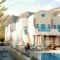 Blue Diamond Bay_accommodation_in_Hotel_Cyclades Islands_Sandorini_Sandorini Chora