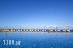 Sensimar Royal Blue Resort Spa in Rethymnon City, Rethymnon, Crete
