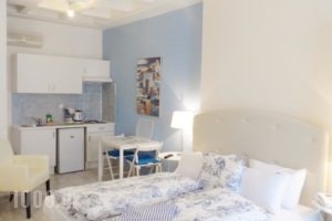 Seafront Studios and Apartments_lowest prices_in_Apartment_Aegean Islands_Chios_Chios Chora