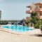 Ekavi Apartments_best prices_in_Apartment_Crete_Chania_Agia Marina