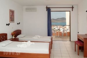 Ekavi Apartments_travel_packages_in_Crete_Chania_Agia Marina
