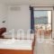 Ekavi Apartments_travel_packages_in_Crete_Chania_Agia Marina
