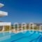 Sounio Villa_accommodation_in_Villa_Central Greece_Attica_Athens