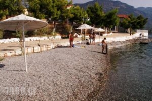 Drymna_best prices_in_Hotel_Peloponesse_Achaia_Patra