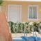 Apollo Hotel Apartments_holidays_in_Apartment_Ionian Islands_Zakinthos_Argasi
