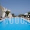 Villa Danezis_holidays_in_Villa_Cyclades Islands_Sandorini_Mesaria