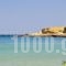 Pension Sotiria_holidays_in_Hotel_Aegean Islands_Thasos_Thasos Chora