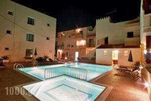 Faros A_lowest prices_in_Hotel_Crete_Chania_Stalos