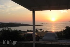 Rooms Mike_best prices_in_Room_Cyclades Islands_Paros_Paros Chora