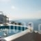Dreaming View Suites_best prices_in_Hotel_Cyclades Islands_Sandorini_Sandorini Chora