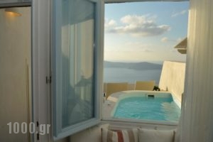 Dreaming View Suites_travel_packages_in_Cyclades Islands_Sandorini_Sandorini Chora