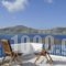 Villa Irine_holidays_in_Villa_Cyclades Islands_Paros_Piso Livadi