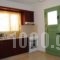 Anastasia_best prices_in_Hotel_Ionian Islands_Kefalonia_Kefalonia'st Areas