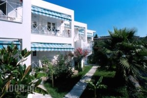 Meltemi_accommodation_in_Hotel_Central Greece_Fthiotida_Glyfa
