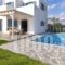 Villa Litsa_accommodation_in_Villa_Dodekanessos Islands_Rhodes_Rhodes Rest Areas