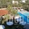 Hotel Klonos - Kyriakos Klonos_holidays_in_Hotel_Macedonia_Thessaloniki_Thessaloniki City