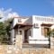 Kamelia Villas_best deals_Villa_Sporades Islands_Skopelos_Panormos