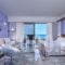 Ilios Beach Hotel Apartments_accommodation_in_Apartment_Crete_Rethymnon_Rethymnon City