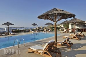 Anemoi Resort_holidays_in_Hotel_Cyclades Islands_Paros_Paros Chora