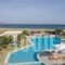 Akti Corali Hotel_accommodation_in_Hotel_Crete_Heraklion_Ammoudara