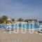 Akti Corali Hotel_best deals_Hotel_Crete_Heraklion_Ammoudara